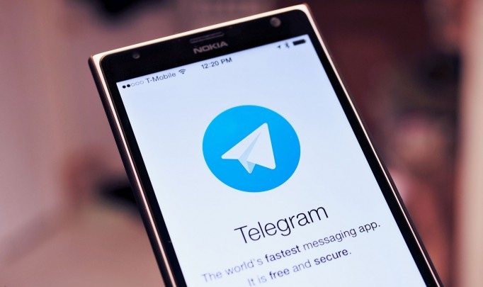 دانلود استیکرهای جدید مذهبی تلگرام