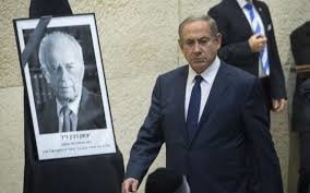 اسرار زندگی نتانیاهو به قلم روزنامه‌نگار اسرائیلی
