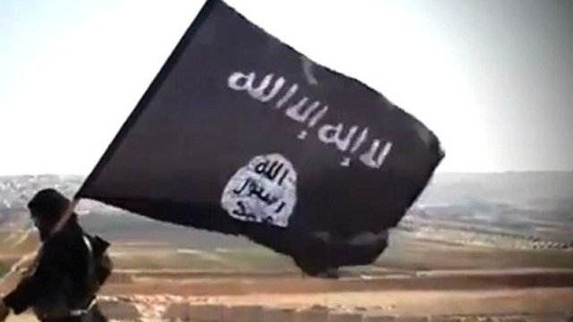ترفند داعش برای رشد در اروپا
