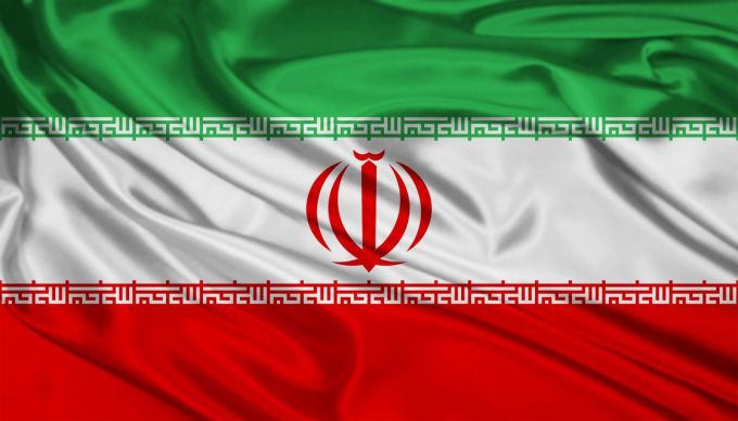 حقوق و تکالیف اقلیت های دینی در قوانین ایران