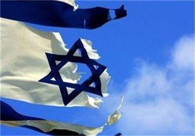 هشدار مدیر یک آژانس یهودی: رشد تفکر ضدصهیونیسم در جوانان یهودی