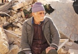 آیا تبعیض مذهبی در کمک‌رسانی به زلزله‌زدگان غیرشیعه دخیل بوده است؟