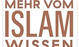 Horst Graebe Mehr vom Islam wissen