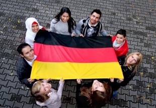 دانش‌‌آموزان مسلمان و مسیحی آلمان مشترکاً آموزش مذهبی می بینند
