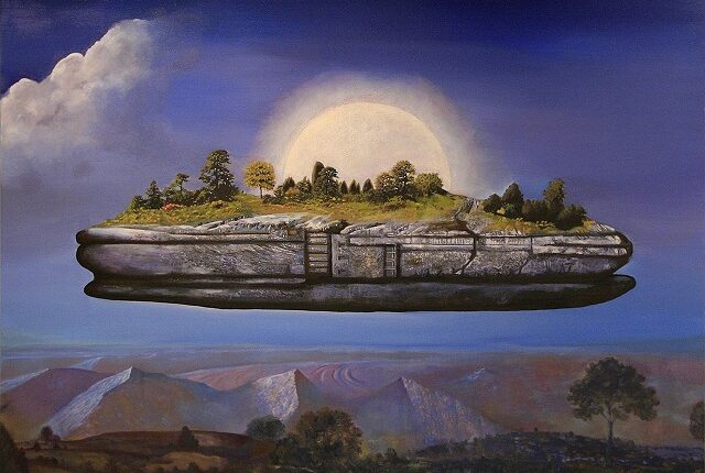 هزاره گرایی و رسانه های جمعی در هزارۀ جدید