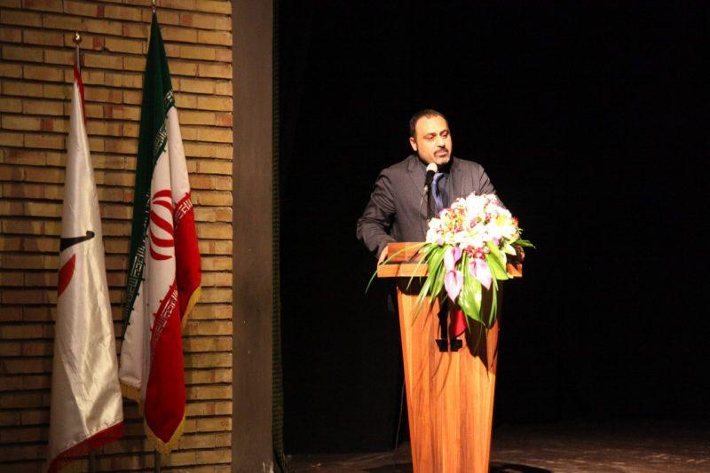 ایساک یونانسیان