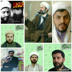 برخی از مروجان این فرقه که عمدتاً دستگیر شدهاند