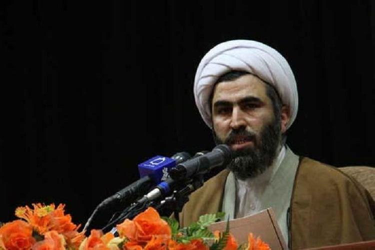 جامعیت و ابتناء بر معارف اهل‌ بیت(ع)؛ مهمترین ویژگی دانشنامه علوم قرآنی