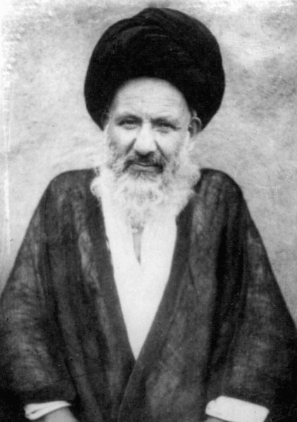 پیادهروی اربعین؛ از مجازات زائران تا بزرگترین تجمع جهان!