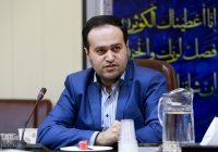 ارتباط با سایر ادیان در فضای مجازی با بهره گیری از سیره ائمه(ع) ارتباط با سایر ادیان در فضای مجازی با بهره گیری از سیره ائمه(ع)