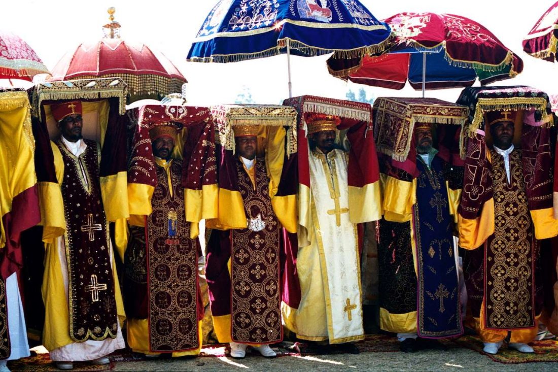 Timkat-Festival_Umbrellas