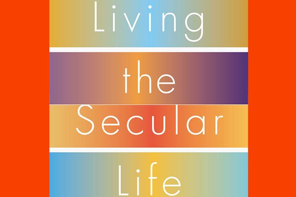 living-the-secular-life