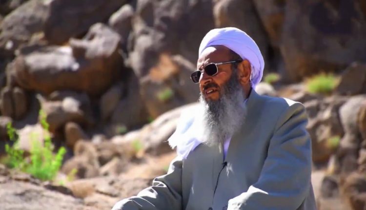 مولوی عبدالحمید اسماعیلزهی