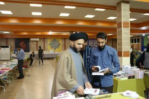 اصل ماجرای حضور ۵۰ آخوند قمی در ماهشهر!؟