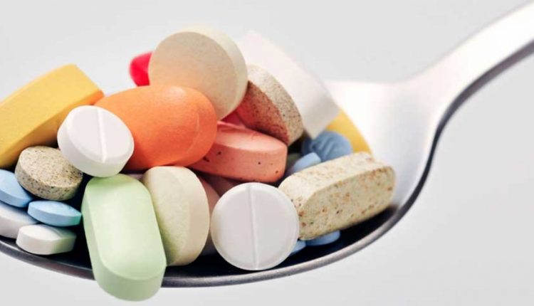 آیت الله محمدتقی مصباح یزدی