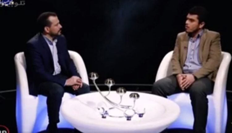 ببینید| زندگی پس از زندگی (قسمت ششم) + دانلود