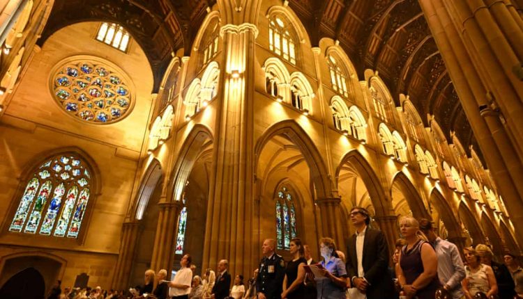 بحران ویروس کرونا