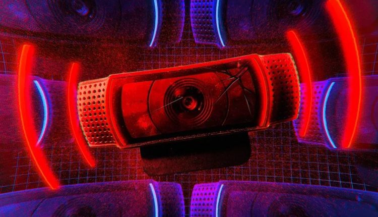 فراگیر شدن آزارهای آنلاین علیه گروه‌ها و افراد مذهبی