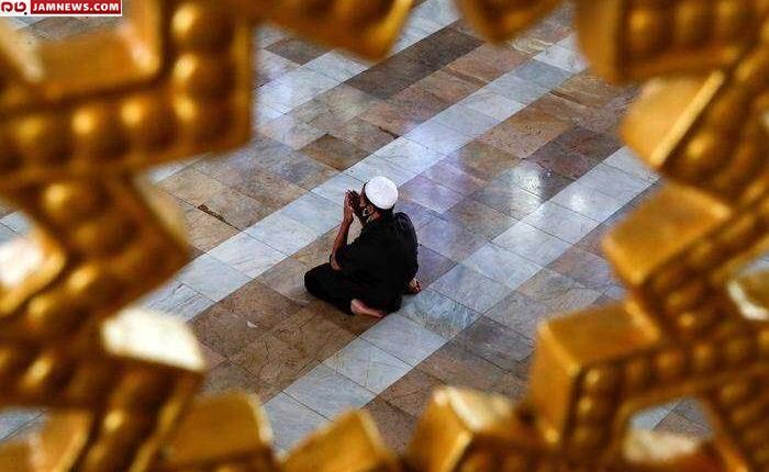 آیا کشورها محدودیت‌های کرونایی را در رمضان تغییر دادند؟