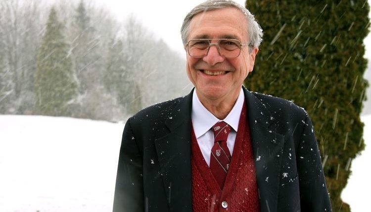 peter-kreeft-39fa0ee2-bd90-4da3-b9b5-40fc3e9f7fa-resize-750