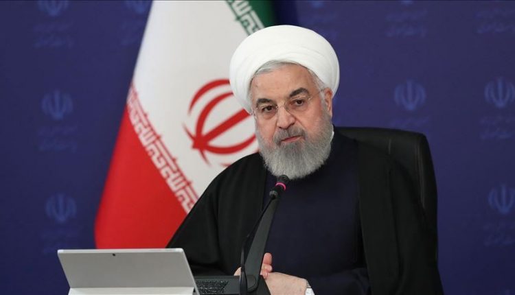 اماکن مذهبی در مناطق با وضعیت سفید