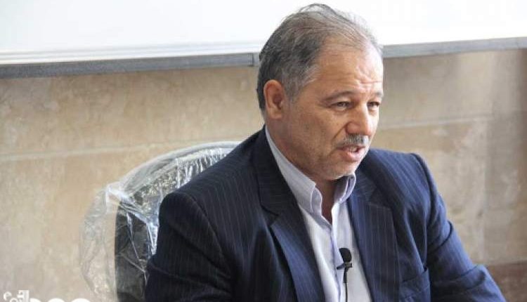 ابوالفضل طریقه‌دار