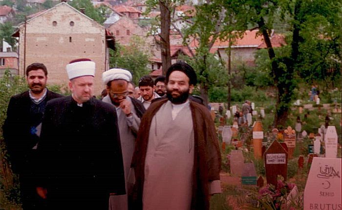 سید-ابوالحسن-نواب