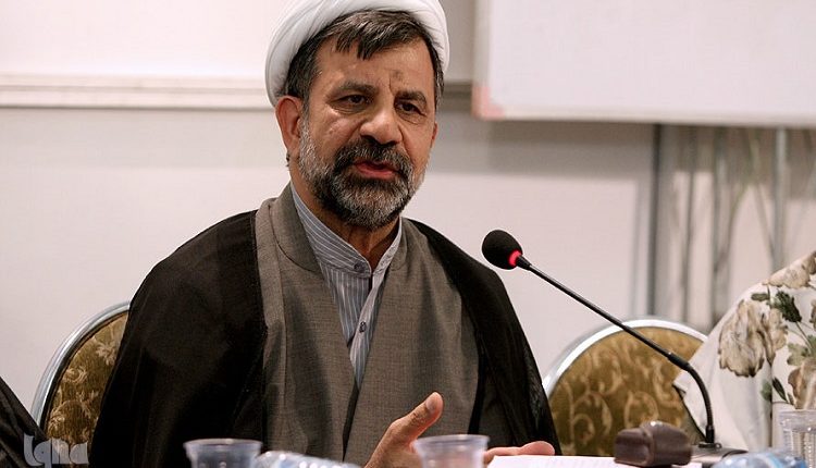 متن کامل مقاله