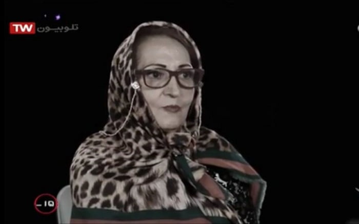 ادیان نیوز - زندگی از زندگی قسمت 24