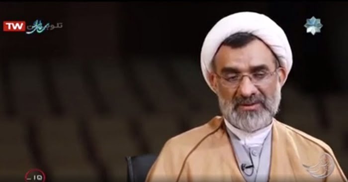 زندگی پس از زندگی