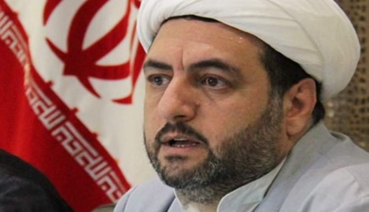 برگزاری دوره‌های زبان آفلاین در دانشگاه ادیان و مذاهب