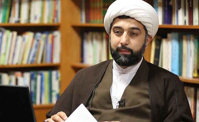 تفاوت‌های هستی‌شناختی و معرفت‌شناختی اقتصاد اسلامی و متعارف