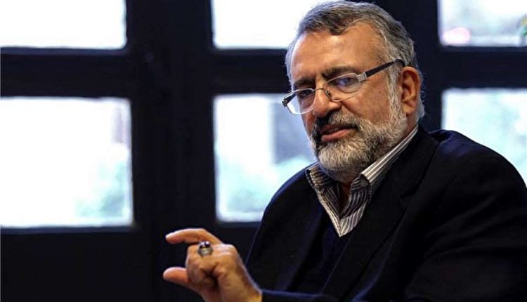 حسن بنیانیان: امروز مسئله‏ دینداری یک چالش جدی است