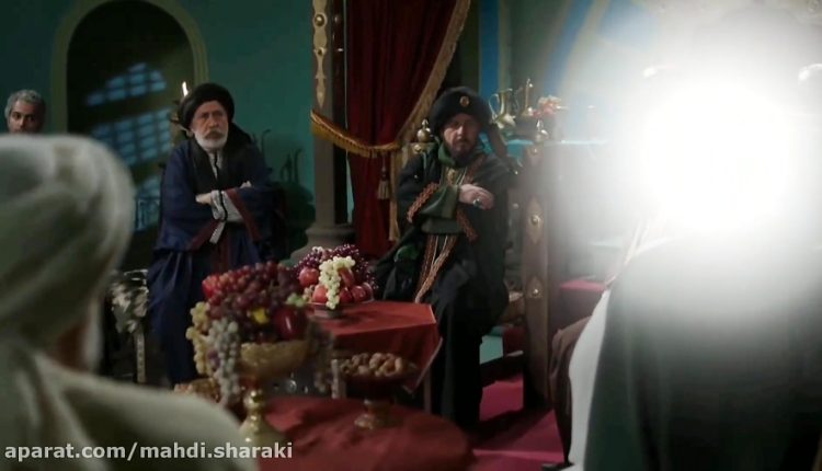 دعوت مامون از امام رضا (ع) به مجلس مباحثه بزرگان ادیان