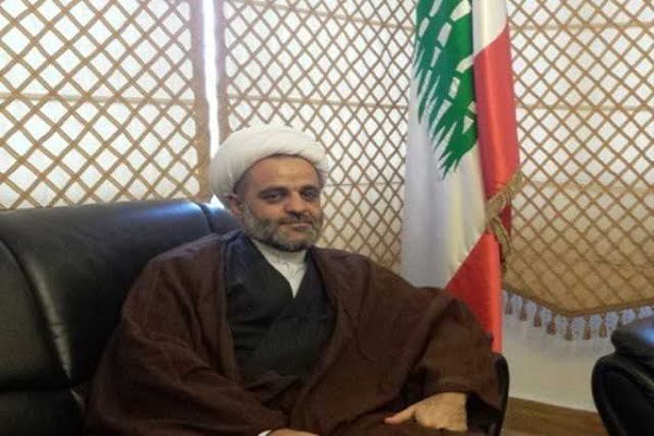 واکنش مقام لبنانی به تغییر کاربری ایاصوفیه