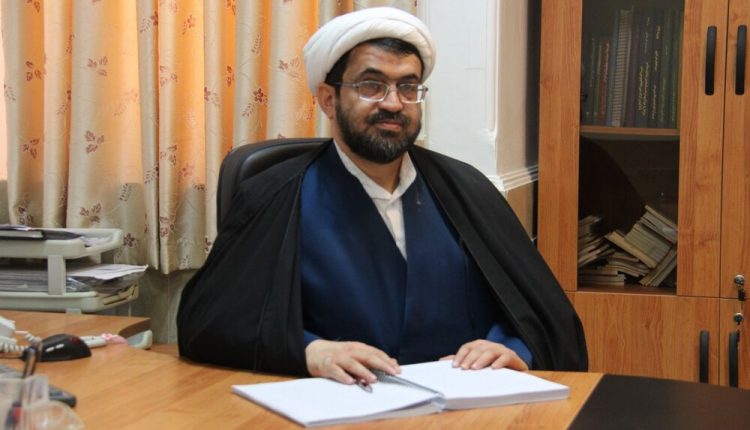 مناظرات امام رضا(ع) برای حفظ هویت و کیان اسلامی بود