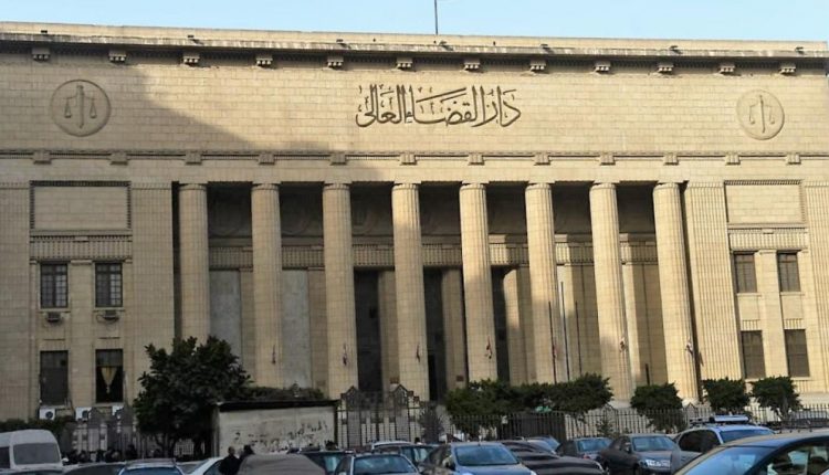 پیامبر دروغین در مصر محکوم به اعدام شد