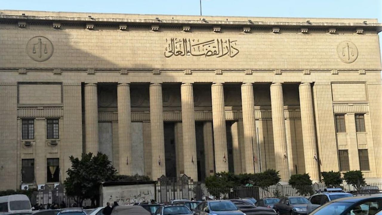 پیامبر دروغین در مصر محکوم به اعدام شد