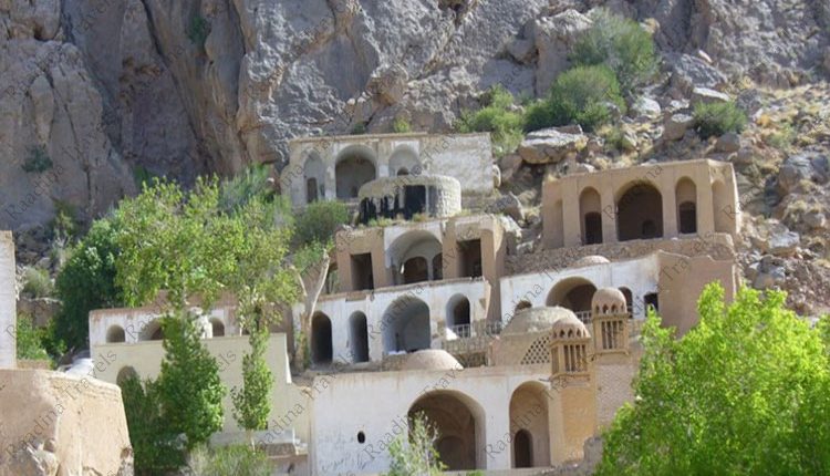 از روز زیارت پیر نارکی زرتشتیان چه می دانید؟