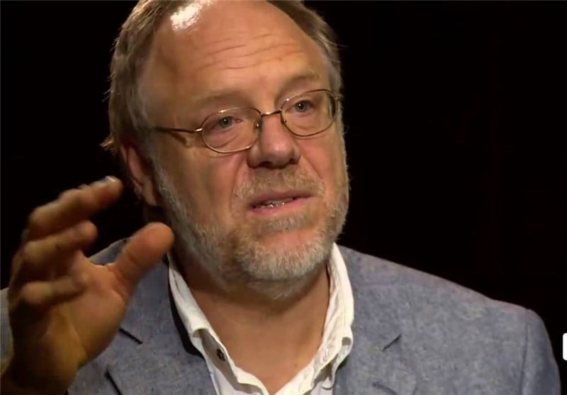 نظر تحلیل گران غربی درباره عادی‌سازی روابط با اسرائیل