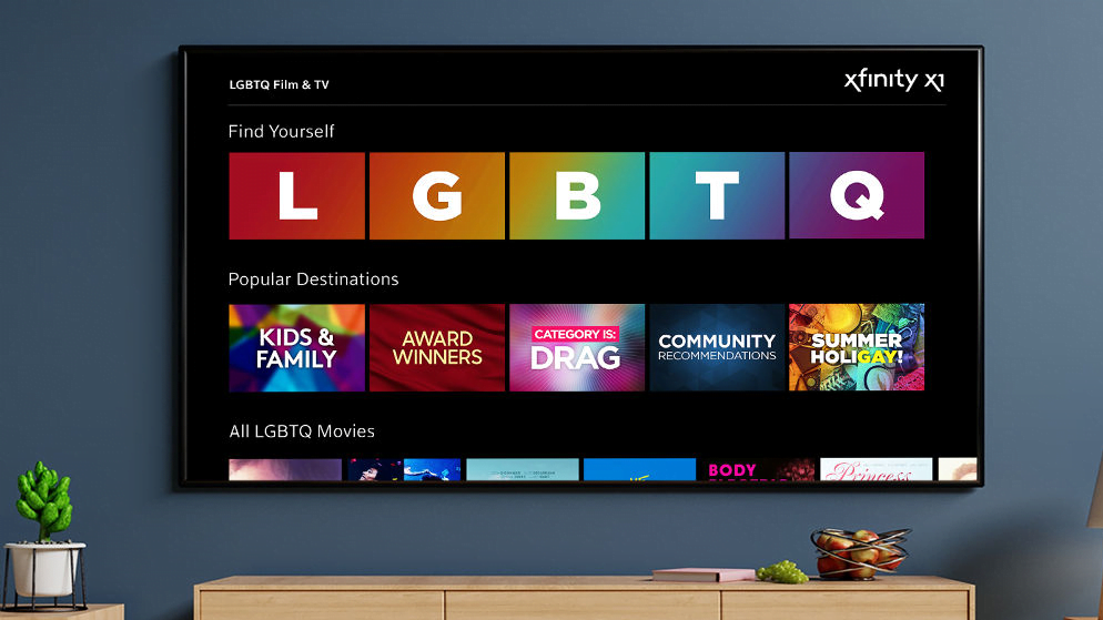 تاریخ سازی هالیوود با انیمیشن های «جنسی»