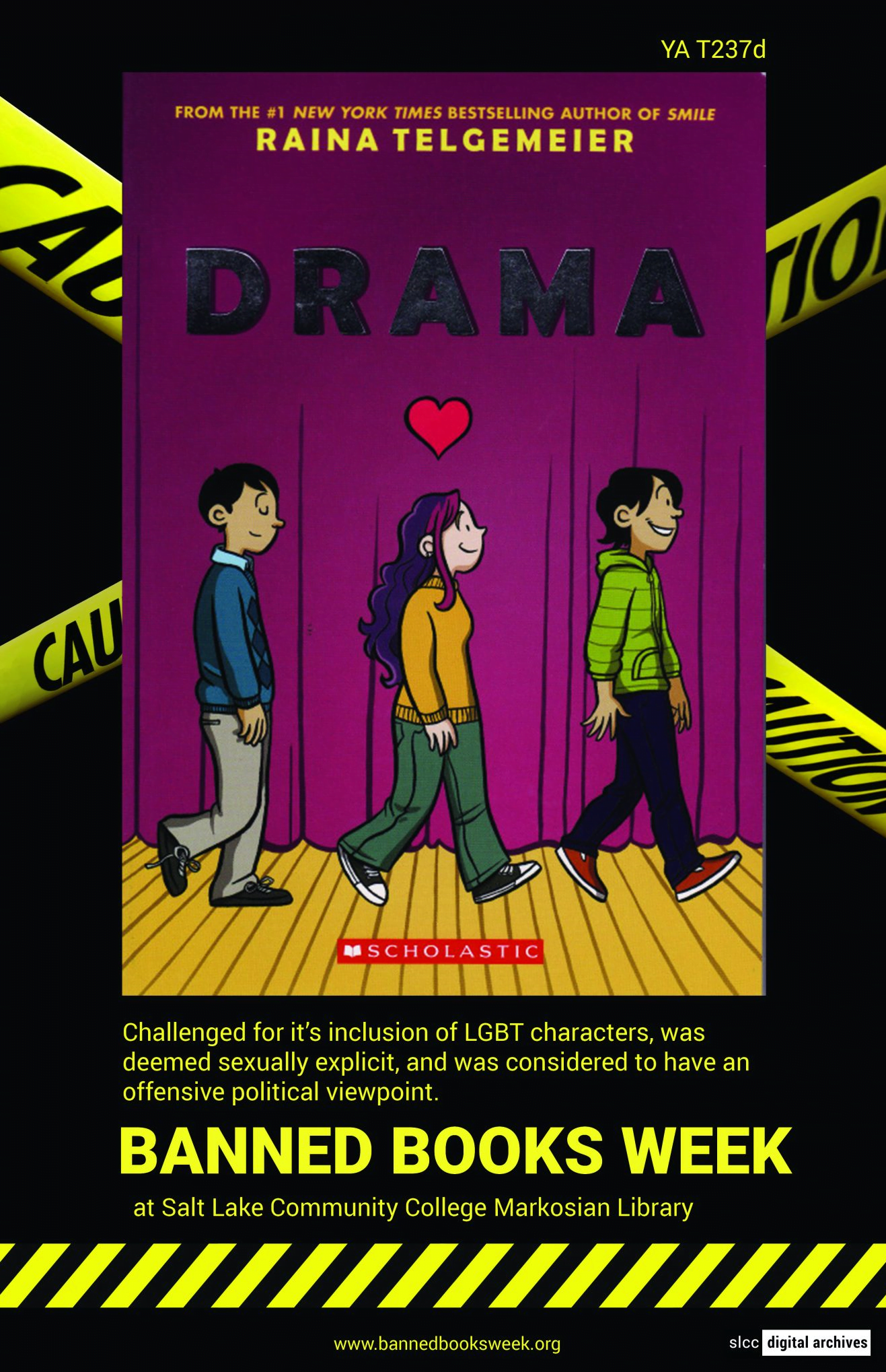 تاریخ سازی هالیوود با انیمیشن های «جنسی»