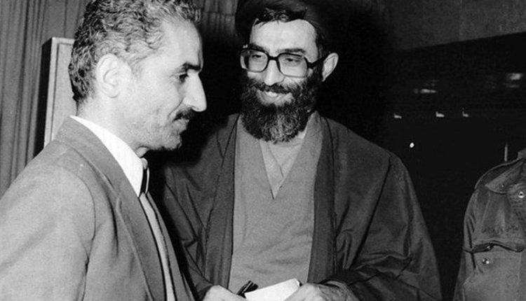 نگاهی به دولت‌های جمهوری اسلامی و دولت مطلوب و موعود