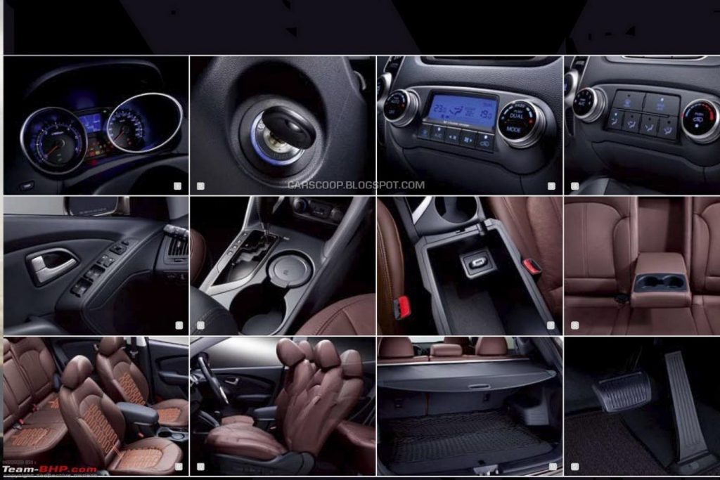 3 عیب هیوندای توسان-2