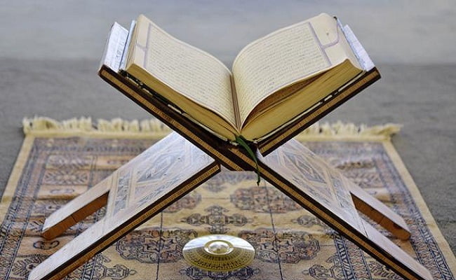 توزیع انجیل در جهان