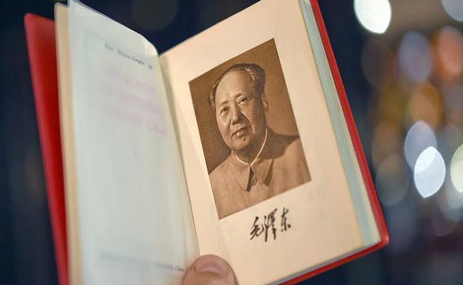 توزیع انجیل در جهان