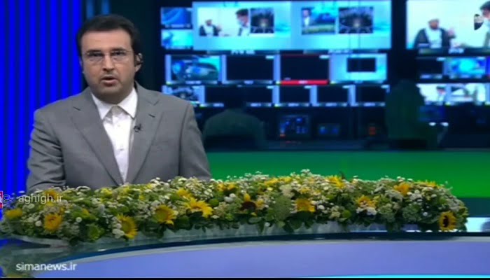 ببینید| دستورالعمل‌های عزاداری ماه محرم امسال در ایام کرونایی