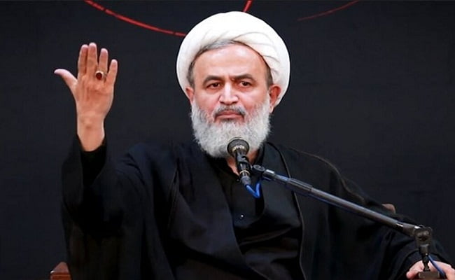 حجت الاسلام علیرضا پناهیان | اگر به خاطر کرونا مجالس عزاداری محرم تعطیل شود