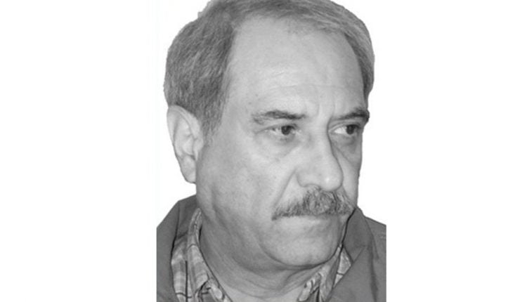 هنریک مجنونیان