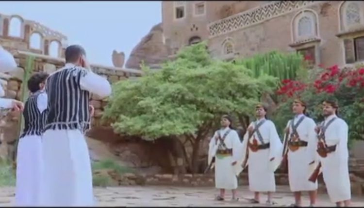 شیعیان زیدیه یمن